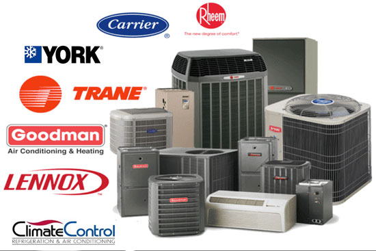 AC Brands
