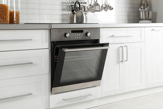 Appliance Repair